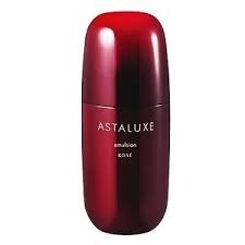 <!--{$arrProduct.name|h}-->